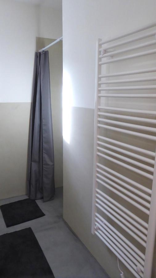 Wohnen Im Schoensten Viertel Wiens Ngoại thất bức ảnh