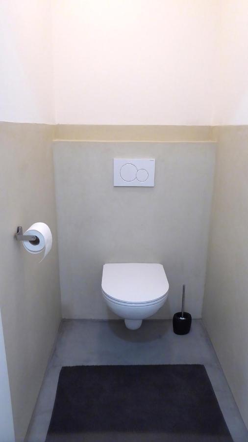 Wohnen Im Schoensten Viertel Wiens Ngoại thất bức ảnh